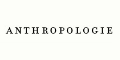 Anthropologie Gutschein Anthropologie Gutschein