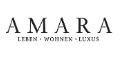 Amara Gutschein & Rabattcode Amara Gutschein & Rabattcode
