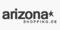 ArizonaShopping Gutschein & Rabattcode ArizonaShopping Gutschein & Rabattcode