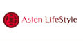 AsienLifeStyle Gutschein & Rabattcode AsienLifeStyle Gutschein & Rabattcode