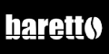 baretto Gutschein & Rabattcode baretto Gutschein & Rabattcode