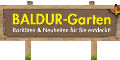 BALDUR-Garten Gutschein & Rabattcode BALDUR-Garten Gutschein & Rabattcode