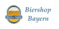 Biershop Bayern Gutschein & Rabattcode Biershop Bayern Gutschein & Rabattcode