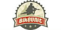 Bikeunit Gutschein & Rabattcode Bikeunit Gutschein & Rabattcode