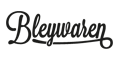 Bleywaren Gutschein & Rabattcode Bleywaren Gutschein & Rabattcode