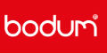 Bodum Gutschein & Rabattcode Bodum Gutschein & Rabattcode