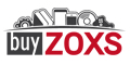 buyZOXS Gutschein & Rabattcode buyZOXS Gutschein & Rabattcode