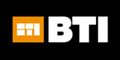 BTI Befestigungstechnik Gutschein & Rabattcode BTI Befestigungstechnik Gutschein & Rabattcode