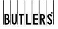 BUTLERS Gutschein & Rabattcode BUTLERS Gutschein & Rabattcode