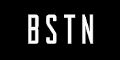 BSTN Gutschein & Rabattcode BSTN Gutschein & Rabattcode