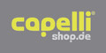 Capellishop.de Gutschein & Rabattcode Capellishop.de Gutschein & Rabattcode