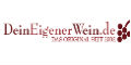 dein-eigener-wein.de Gutschein & Rabattcode dein-eigener-wein.de Gutschein & Rabattcode