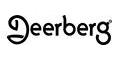 Deerberg Gutschein & Rabattcode Deerberg Gutschein & Rabattcode