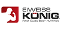 EiweissKönig Gutschein & Rabattcode EiweissKönig Gutschein & Rabattcode