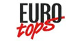 Eurotops Gutschein & Rabattcode Eurotops Gutschein & Rabattcode