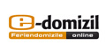 e-domizil Gutschein & Rabattcode e-domizil Gutschein & Rabattcode