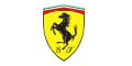 Ferrari Store Gutschein & Rabattcode Ferrari Store Gutschein & Rabattcode