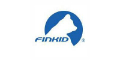 finkid Gutschein & Rabattcode finkid Gutschein & Rabattcode