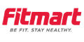 Fitmart Gutschein & Rabattcode Fitmart Gutschein & Rabattcode