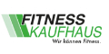 Fitnesskaufhaus Gutschein & Rabattcode Fitnesskaufhaus Gutschein & Rabattcode