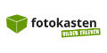 Fotokasten Gutschein & Rabattcode Fotokasten Gutschein & Rabattcode