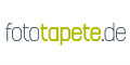 fototapete.de Gutschein & Rabattcode fototapete.de Gutschein & Rabattcode