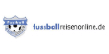 Fussballreisenonline Gutschein & Rabattcode Fussballreisenonline Gutschein & Rabattcode