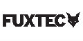 FUXTEC Gutschein & Rabattcode FUXTEC Gutschein & Rabattcode