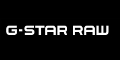 G-Star Gutschein & Rabattcode G-Star Gutschein & Rabattcode