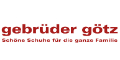 Gebrüder Götz Gutschein & Rabattcode Gebrüder Götz Gutschein & Rabattcode