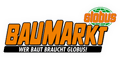 Globus Baumarkt Gutschein & Rabattcode Globus Baumarkt Gutschein & Rabattcode