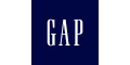 Gap Gutschein & Rabattcode Gap Gutschein & Rabattcode