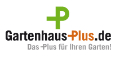 Gartenhaus-Plus.d Gutschein & Rabattcode Gartenhaus-Plus.d Gutschein & Rabattcode