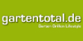Gartentotal Gutschein & Rabattcode Gartentotal Gutschein & Rabattcode