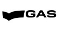GAS Jeans Gutschein & Rabattcode GAS Jeans Gutschein & Rabattcode