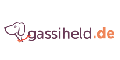 gassiheld.de Gutschein & Rabattcode gassiheld.de Gutschein & Rabattcode