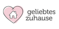 Geliebtes Zuhause Gutschein & Rabattcode Geliebtes Zuhause Gutschein & Rabattcode