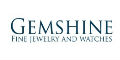 Gemshine Gutschein & Rabattcode Gemshine Gutschein & Rabattcode