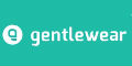 Gentlewear Gutschein & Rabattcode Gentlewear Gutschein & Rabattcode