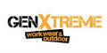 GenXtreme Gutschein & Rabattcode GenXtreme Gutschein & Rabattcode