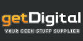 getDigital Gutschein & Rabattcode getDigital Gutschein & Rabattcode