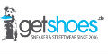 getshoes.de Gutschein & Rabattcode getshoes.de Gutschein & Rabattcode