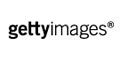 Getty Images Gutschein & Rabattcode Getty Images Gutschein & Rabattcode