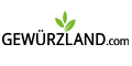 Gewürzland.com Gutschein & Rabattcode Gewürzland.com Gutschein & Rabattcode