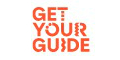 GetYourGuide Gutschein & Rabattcode GetYourGuide Gutschein & Rabattcode