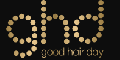 ghd Gutschein & Rabattcode ghd Gutschein & Rabattcode
