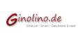 Ginolino.de Gutschein & Rabattcode Ginolino.de Gutschein & Rabattcode