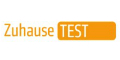 GlutenCHECK Gutschein & Rabattcode GlutenCHECK Gutschein & Rabattcode