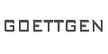Goettgen Gutschein & Rabattcode Goettgen Gutschein & Rabattcode