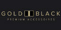 Goldblack Gutschein & Rabattcode Goldblack Gutschein & Rabattcode
